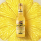 Limonata Lurisia